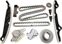 Cloyes 9-0983SA Engine Timing Chain Kit