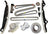 Cloyes 9-0983SA Engine Timing Chain Kit