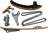 Cloyes 9-0984SX Engine Timing Chain Kit