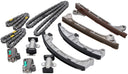 Cloyes 9-0987SAX Engine Timing Chain Kit