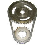 Cloyes 9-1100SP Engine Timing Set
