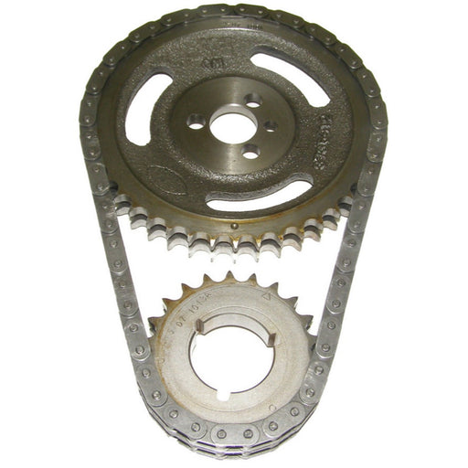 Cloyes 9-1100SP Engine Timing Set