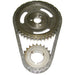 Cloyes 9-1100SP Engine Timing Set