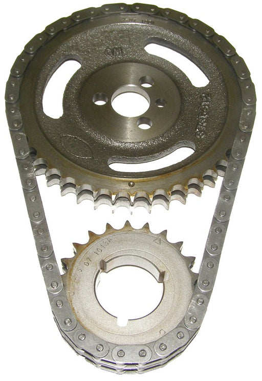 Cloyes 9-1100SP Engine Timing Set