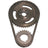 Cloyes 9-1100 Engine Timing Set