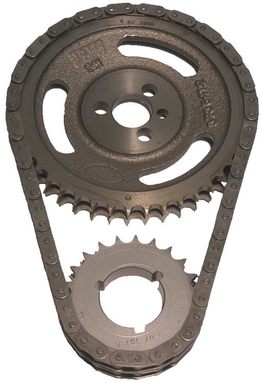 Cloyes 9-1100 Engine Timing Set