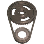 Cloyes 9-1110 Engine Timing Set