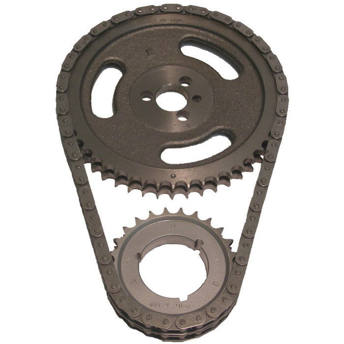 Cloyes 9-1110 Engine Timing Set