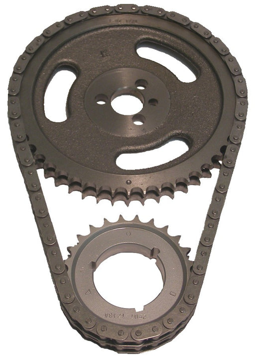 Cloyes 9-1110 Engine Timing Set