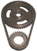 Cloyes 9-1110 Engine Timing Set