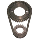 Cloyes 9-1134 Engine Timing Set