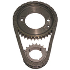 Cloyes 9-1134 Engine Timing Set