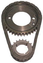 Cloyes 9-1134 Engine Timing Set
