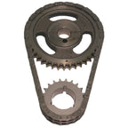 Cloyes 9-1135 Engine Timing Set