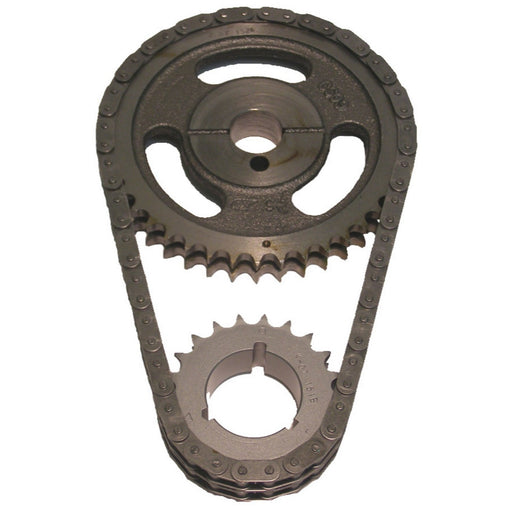 Cloyes 9-1135 Engine Timing Set