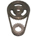 Cloyes 9-1135 Engine Timing Set