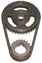 Cloyes 9-1135 Engine Timing Set