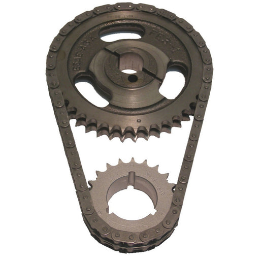 Cloyes 9-1138 Engine Timing Set