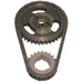 Cloyes 9-1138 Engine Timing Set