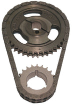 Cloyes 9-1138 Engine Timing Set