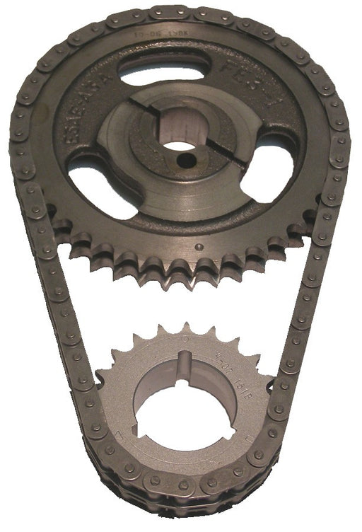 Cloyes 9-1138 Engine Timing Set