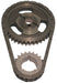 Cloyes 9-1138 Engine Timing Set