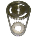 Cloyes 9-1145 Engine Timing Set