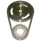 Cloyes 9-1145 Engine Timing Set