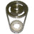 Cloyes 9-1145 Engine Timing Set