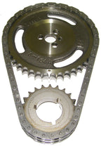 Cloyes 9-1145 Engine Timing Set