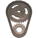 Cloyes 9-1157 Engine Timing Set