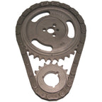 Cloyes 9-1157 Engine Timing Set