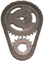 Cloyes 9-1157 Engine Timing Set
