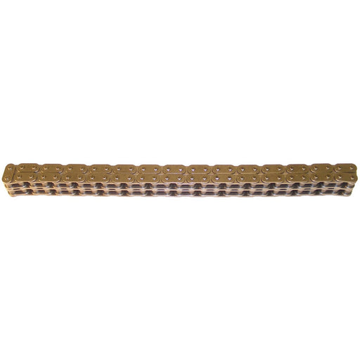 Cloyes 9-130 Engine Timing Chain - Center