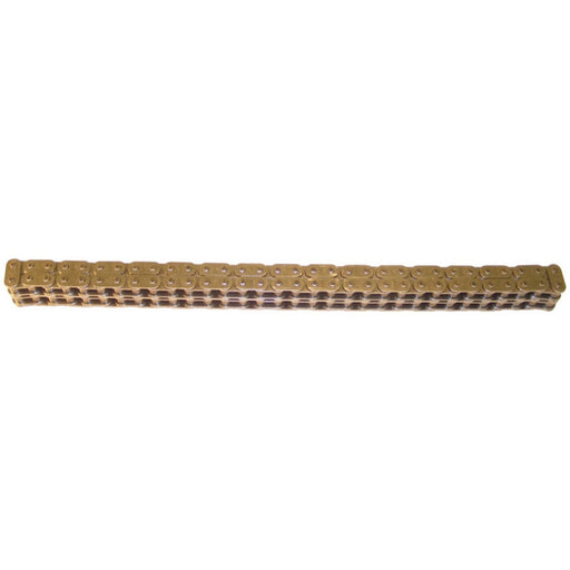 Cloyes 9-133 Engine Timing Chain - Center
