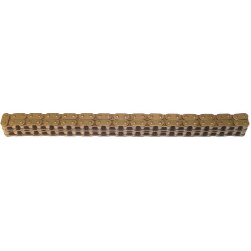 Cloyes 9-145 Engine Timing Chain - Center