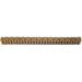 Cloyes 9-145 Engine Timing Chain - Center