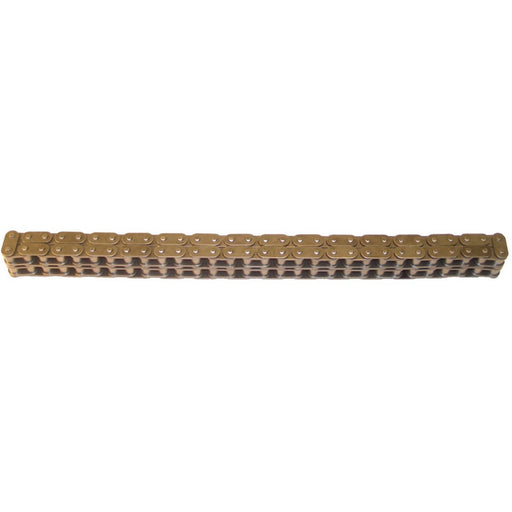 Cloyes 9-148 Engine Timing Chain - Center