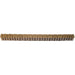 Cloyes 9-148 Engine Timing Chain - Center