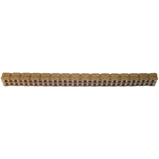 Cloyes 9-149 Engine Timing Chain