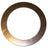 Cloyes 9-203 Engine Camshaft Thrust Plate