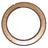 Cloyes 9-220 Engine Camshaft Bearing