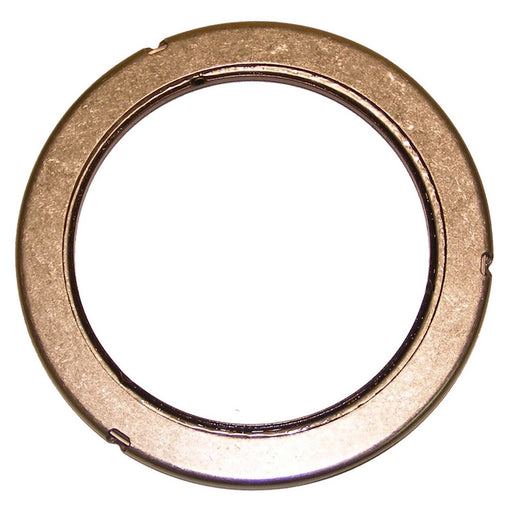 Cloyes 9-220 Engine Camshaft Bearing