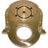 Cloyes 9-231 Engine Timing Cover - Center