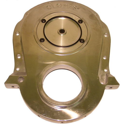 Cloyes 9-231 Engine Timing Cover - Center