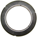 Cloyes 9-232 Engine Camshaft Bearing - Center