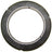 Cloyes 9-232 Engine Camshaft Bearing - Center