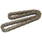 Cloyes 9-304 Engine Timing Chain - Center