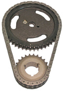 Cloyes 9-3127-5 Engine Timing Set