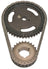 Cloyes 9-3127-5 Engine Timing Set